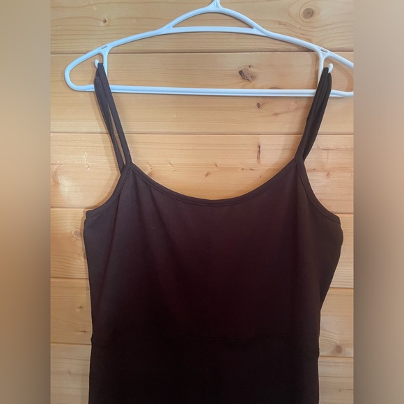 Ardene Romper L - Picture 7 of 9